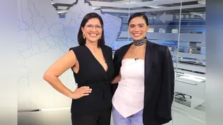 Imagem ilustrativa do vídeo: Moda circular e sustentabilidade em destaque no DOL Delas