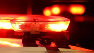 Imagem ilustrativa do vídeo: Vídeo: vigilante é morto durante assalto em Ananindeua