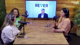 Imagem ilustrativa do vídeo: Logística reversa: do ponto de consumo de volta à origem