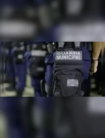 A taxa de inscrição é de R$ 90, e a prova objetiva será aplicada em 21 de dezembro.