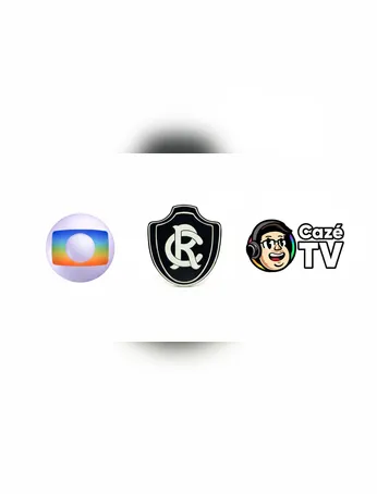 Clube do Remo retorna à Série A do Brasileirão, garantindo receitas de até R$ 270 milhões e potencializando sua visibilidade e força no futebol nacional.