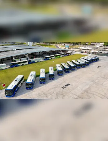 Durante a fase inicial, o BRT Metropolitano ligará os terminais de Marituba e São Brás, com tarifa de R$ 4,60 e meia-passagem de R$ 2,30 para estudantes.