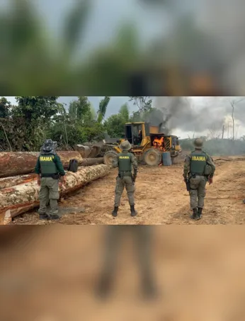 A seleção oferece 60 vagas temporárias para profissionais de nível superior, além de cadastro reserva. As remunerações podem chegar a R$ 11.036,23.