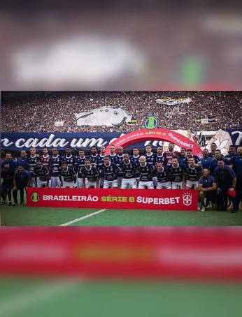 Em 2026, Remo terá uma visibilidade inédita na história do clube com a disputa da Série A.