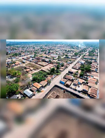 As oportunidades são para candidatos com níveis de escolaridade médio e superior