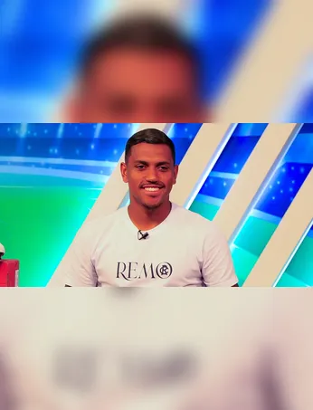 Pedro Rocha esteve na sede do Grupo RBA nesta sexta-feira (28).