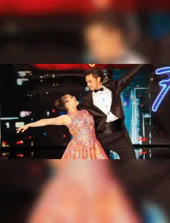 A vitória projeta novas oportunidades profissionais para Silvero no cenário do entretenimento nacional. Thaís Sousa também ganha destaque como profissional talentosa da dança no país.