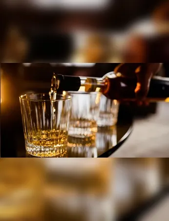 Primeiro caso suspeito de intoxicação por metanol em Belém ganha novo desdobramento, com a apreensão e perícia de garrafas de bebidas.