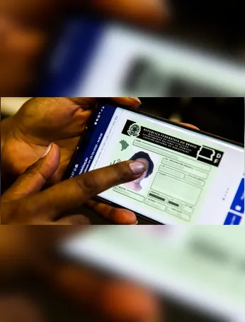 Confira o passo a passo e veja como o caminho até a primeira CNH ficou mais rápido e acessível pelo celular.