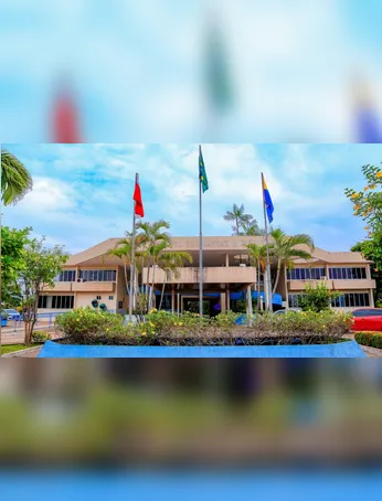 Prefeitura de Santarém