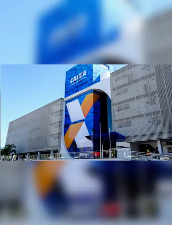Concurso da Caixa Econômica Federal entra em sua fase decisiva.