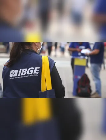 Benefícios incluem auxílio-alimentação de R$ 1.175, auxílio-transporte, auxílio pré-escolar, férias e 13º proporcionais.