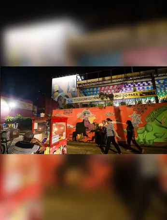 Com salários de até R$ 2.495,99, Fundação Cultural do Pará lança PSS para unidades das Usinas da Paz.