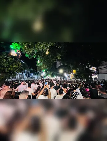 Aparelhagens organizam espaço para homenagear Nossa Senhora de Nazaré em 2026.