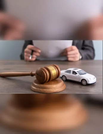 Interessados devem se cadastrar online pelo site oficial.