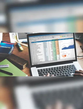 As vagas e inscrições estão disponíveis no site oficial da empresa