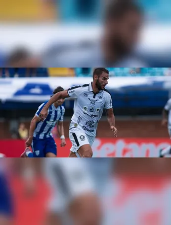 Drama na Série B: Remo é derrotado pelo Avaí e complica acesso na última rodada