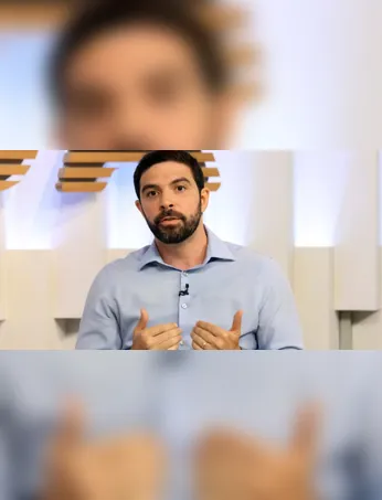 Chanceler alemão gera polêmica com declaração sobre Cúpula da COP30 em Belém