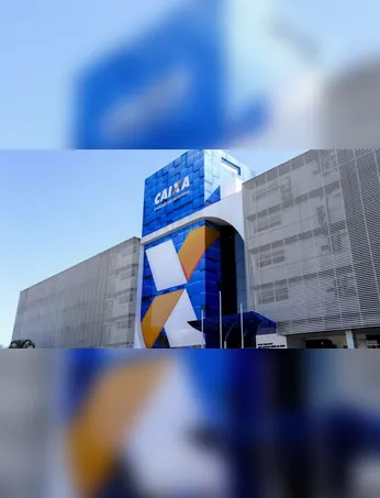 A mudança é fundamental para quem vai prestar o concurso da Caixa Econômica Federal.