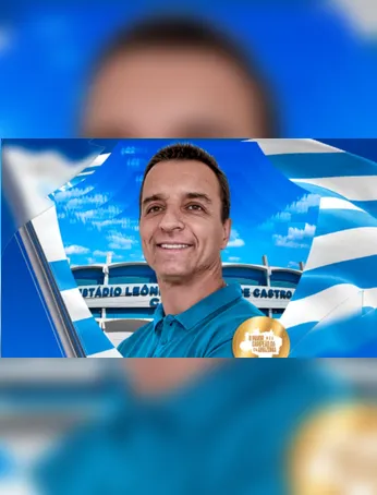 Paysandu anuncia Júnior Rocha como novo técnico para a temporada 2026