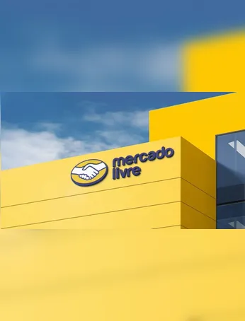 Com mais de 160 vagas, os cargos variam de analista de projetos, gerente de vendas, engeheiro de software e outros