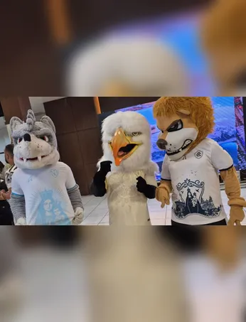 clubes paraenses lançam camisas em homenagem à padroeira