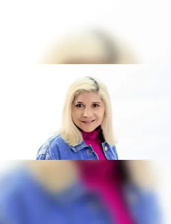 Ruthetty sofreu uma forte pancada na cabeça, compatível com uma paulada