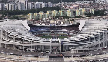 Imagem ilustrativa da imagem Qual a situação dos clubes paraenses nas competições nacionais em 2026?