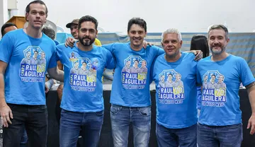 Imagem ilustrativa da imagem Paysandu: contas de 2024 e 2025 serão analisadas pelo Condel