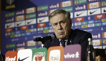 Imagem ilustrativa da imagem Fifa define hoje os horários e locais dos jogos da Copa do Mundo&nbsp;