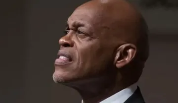 Imagem ilustrativa da imagem Cantor de ópera é morto a facadas; filho é o principal suspeito