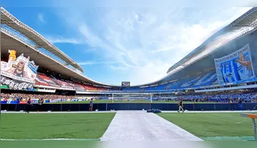 Imagem ilustrativa da imagem Remo x Paysandu: números, protagonistas e caminhos até a final