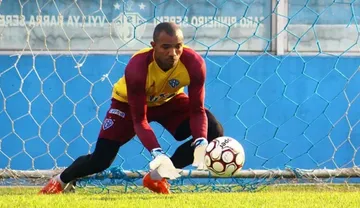 Imagem ilustrativa da imagem Paysandu contrata ídolo para reforçar comissão técnica em 2026