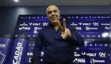 Imagem ilustrativa da imagem Remo prioriza renovações decisivas; veja detalhes das negociações