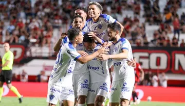 Imagem ilustrativa da imagem Paysandu já conhece 16 dos 19 adversários na Série C de 2026