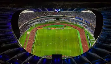 Imagem ilustrativa da imagem CBF divulga detalhes dos últimos jogos de Remo e Paysandu