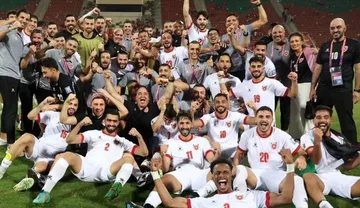 Imagem ilustrativa da imagem Copa do Mundo de 2026 tem 42 seleções garantidas