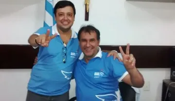 Imagem ilustrativa da imagem Paysandu ajusta detalhes no planejamento da temporada 2026