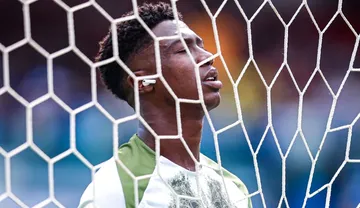 Imagem ilustrativa da imagem João Pedro: o predestinado que levou o Clube do Remo à Série A