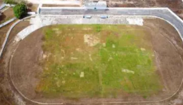 Imagem ilustrativa da imagem FPF veta Diogão e Bragantino jogará o Parazão em Augusto Corrêa