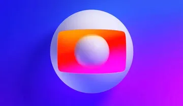 Imagem ilustrativa da imagem Globo registra pior audiência do ano com programas matinais