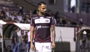 Imagem ilustrativa da imagem Paysandu deverá iniciar anúncio de contratações esta semana