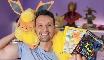 Imagem ilustrativa da imagem Capitão Hunter é indiciado por estupro e pornografia infantil