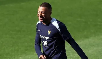 Imagem ilustrativa da imagem França, Inglaterra, Itália e mais; confira os jogos desta quinta (13)