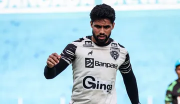 Imagem ilustrativa da imagem Pressão: Paysandu já trabalha para montar elenco de 2026