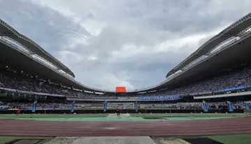 Imagem ilustrativa da imagem Primeiro Re-Pa de 2026 já tem data: veja quando será o clássico