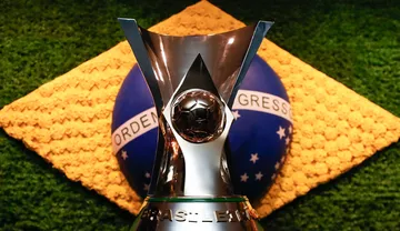 Imagem ilustrativa da imagem Série A 2026 definida: Remo conhece os 19 rivais no retorno à elite