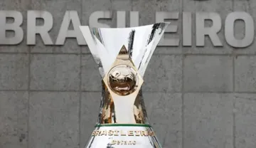 Imagem ilustrativa da imagem Última rodada do Brasileirão: o que está em jogo para cada clube