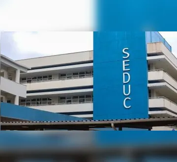 Imagem ilustrativa da imagem Seduc prorroga inscrições de processo seletivo; veja nova data!