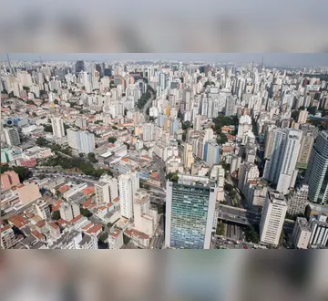 Imagem ilustrativa da imagem Casa própria: tire suas dúvidas sobre o novo crédito habitacional da Caixa
